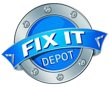 Fix It Depot